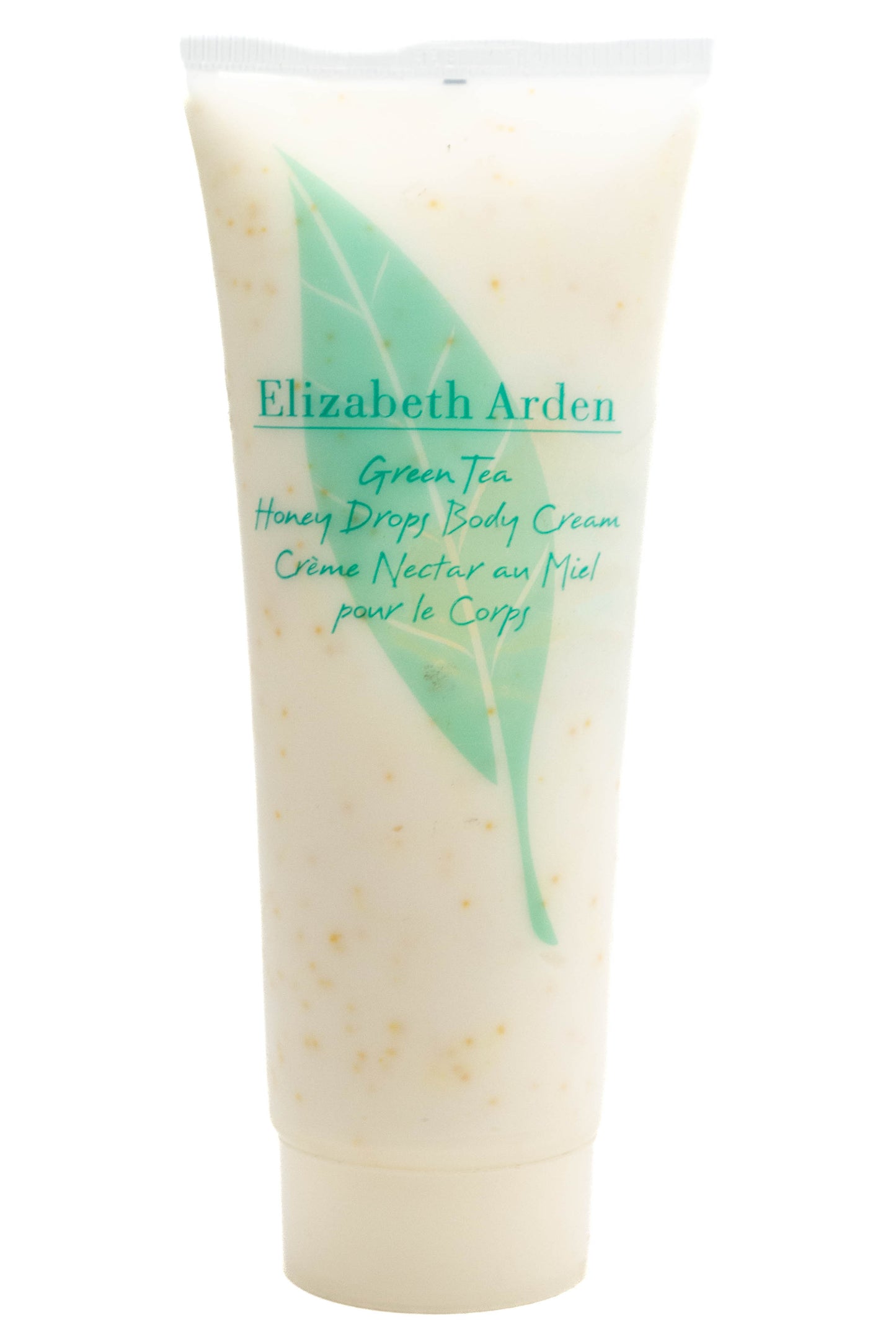 Elizabeth Arden Green Tea Honey Drop Body Cream 3.3oz