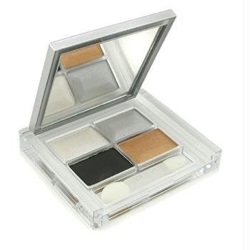 PUPA Milano 4Eyes Multi Purpose Eye Shadow Palette #05