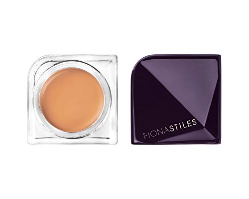 Fiona Stiles Perfect Finish Concealer 06 .16 oz