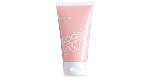 Models Own Hydrating Hand Cream 2.53 fl oz