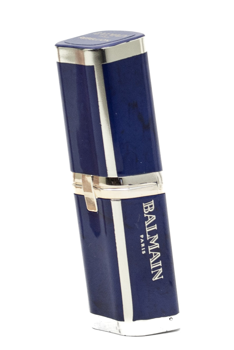 L'Oreal Color Riche BALMAIN Limited Edition Lipstick, Rebellion 7ml