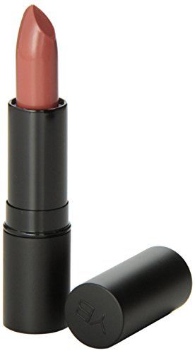 Youngblood LIPSTICK, Smolder 1.4oz