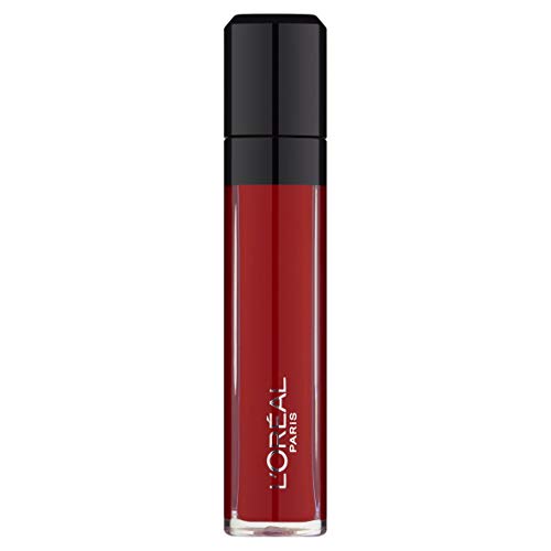 L'Oreal Infallible Mega Lip Matte, 402 Forgive My Sin 8ml