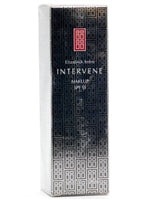 Elizabeth Arden Intervene Makeup SPF15 Soft Bronze 13 1 fl oz