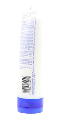 Aveda BRILLIANT Conditioner Restores Softness and Shine 6.7 fl oz