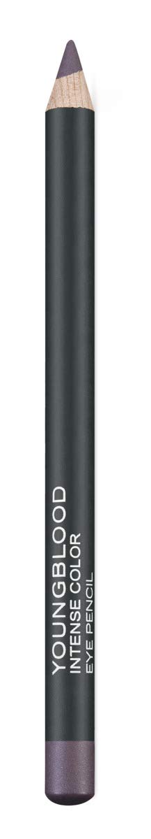 Youngblood INTENSE COLOR Eye Pencil, Passion .04oz