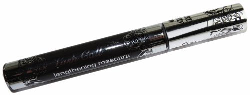 Hard Candy Lash Call Lengthening Mascara AFTER HOURS