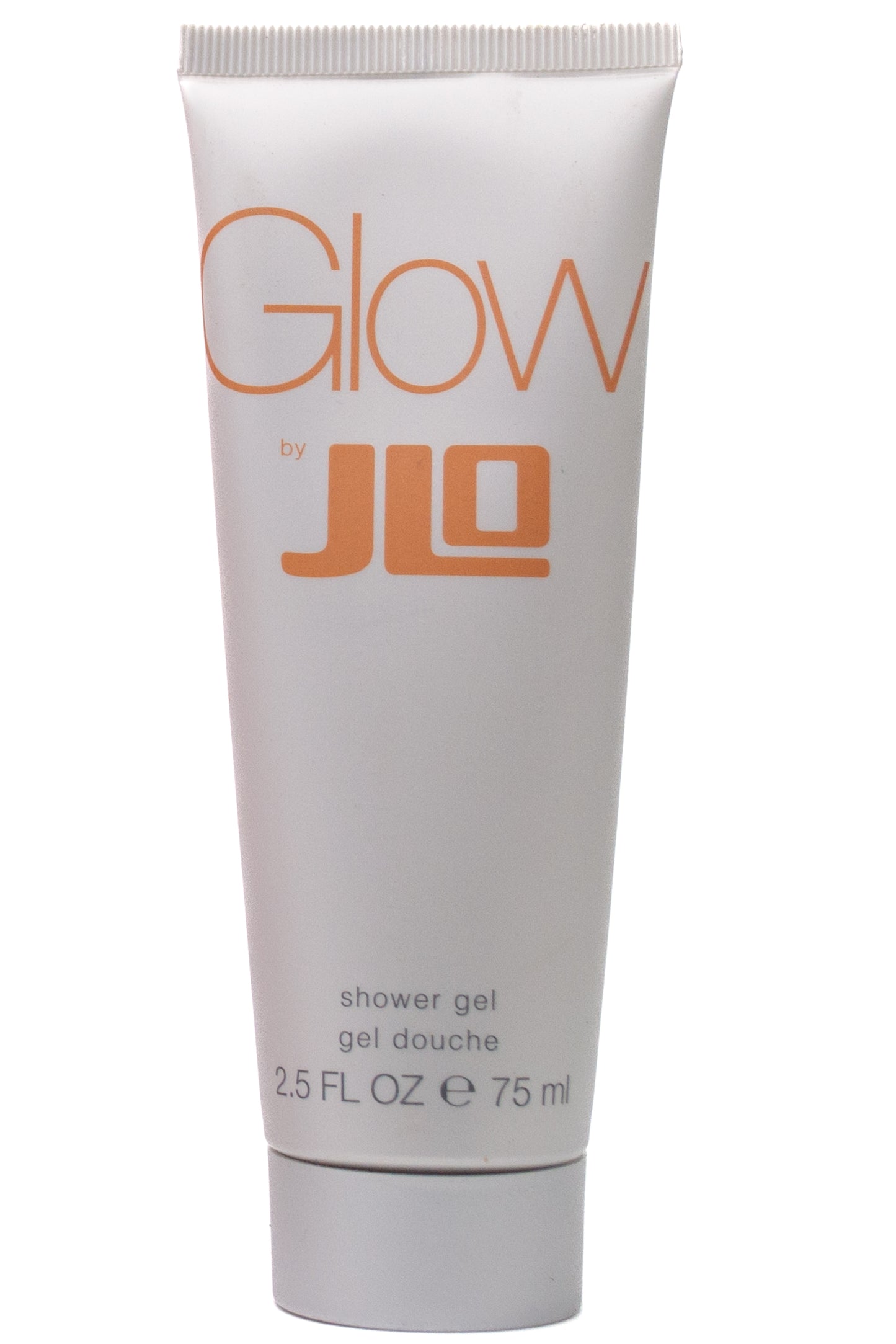 JLO GLOW Shower Gel 2.5 fl oz