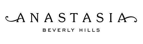 Anastasia Beverly Hills Lip Gloss, Punchy Red .16oz