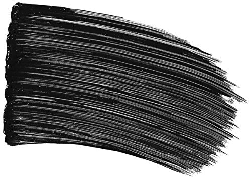 Revlon Mega Multiplier Mascara