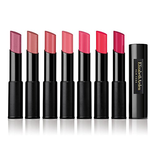 Elizabeth Arden PLUSH UP Lipstick, 16 Puppy Pout .11oz