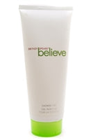 Britney Spears BELIEVE Shower Gel 3.3 fl oz