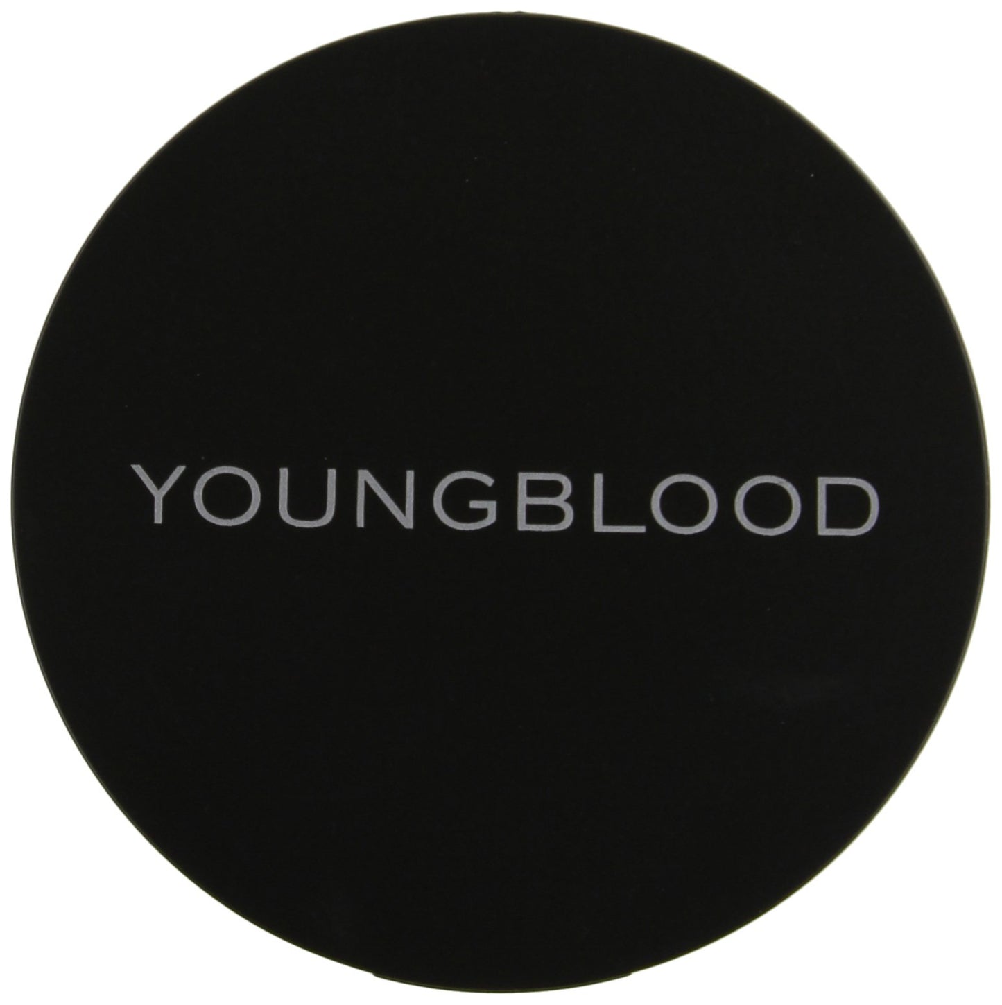 Youngblood MINERAL RADIANCE Pressed Highlighter and Blush, Sunshine .335oz