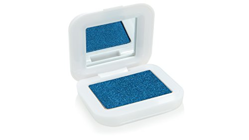 Models Own Myshadow, Powder Eye Shadow, Intense Color: Summer 04 .07oz