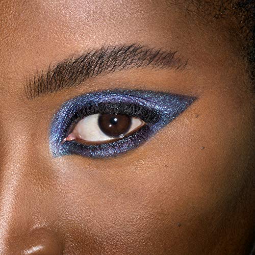 Revlon ColorStay GLAZE Stick Silky Shimmer Eye Shadow 873 Sequin .037oz