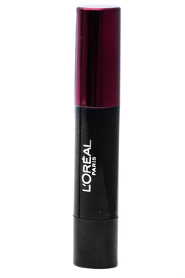 L'Oreal SEXY BALM, Bold 201 Wasted