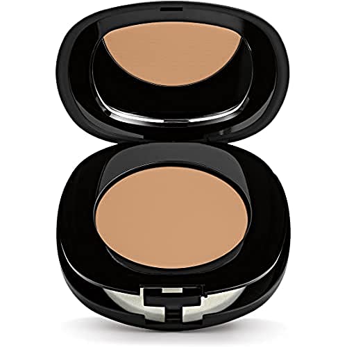 Elizabeth Arden FLAWLESS FINISH Everyday Perfection Bouncy Makeup,12 Warm Pecan .31oz