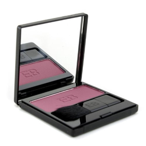 Edward Bess Blush Impériale 03 Moroccan Rose 0.12 oz