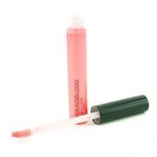 Youngblood LIP GLOSS, Coy .16oz