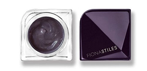 Fiona Stiles Radiant Aqua Eye Veil Baltic .16 Oz.