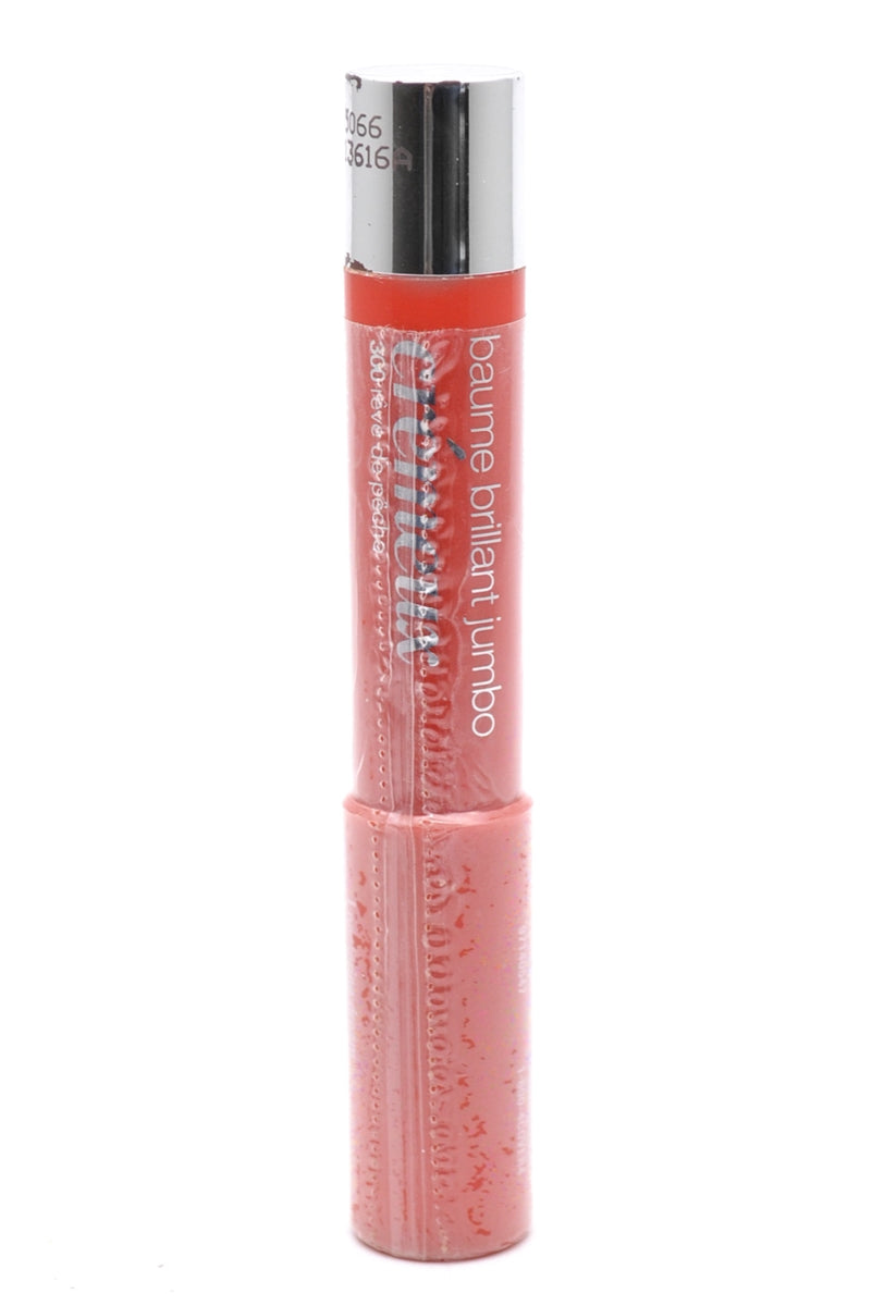 Covergirl Lip Perfection Jumbo Gloss Balm Creams, 300 Nectarine Dream .11 fl oz