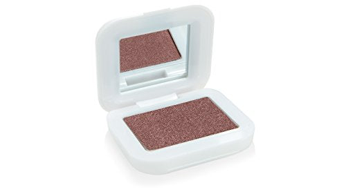 Models Own Myshadow, Powder Eye Shadow, Intense Color: Topaz Shine 19 .07oz