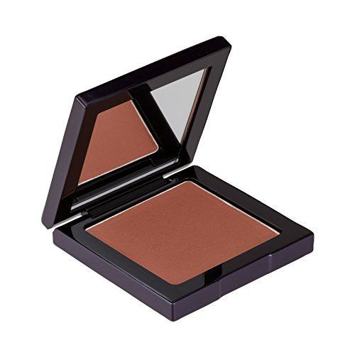 Fiona Stiles Soft Cheek Veil Imperial .16 Oz.