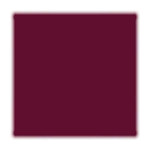 Clinique Pop Lip Shadow Cushion Matte Lip Powder, 0.04oz/1.2g