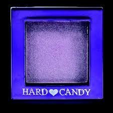 Hard Candy Single & Loving It Eyeshadow 905 Obsessed .05 Oz.
