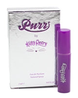 Katy Perry's PURR Eau de Parfum Spray Mini .07 fl oz