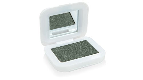 Models Own Myshadow, Powder Eye Shadow, Intense Color: Moonlight Shimmer 07 .07oz