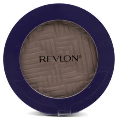 Revlon Highlighter, 303 Glowed Up .36oz