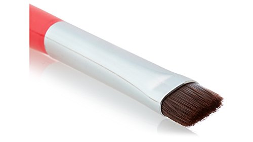 Models Own Eyes Blending Brush E2Eyes Flat Brush E3