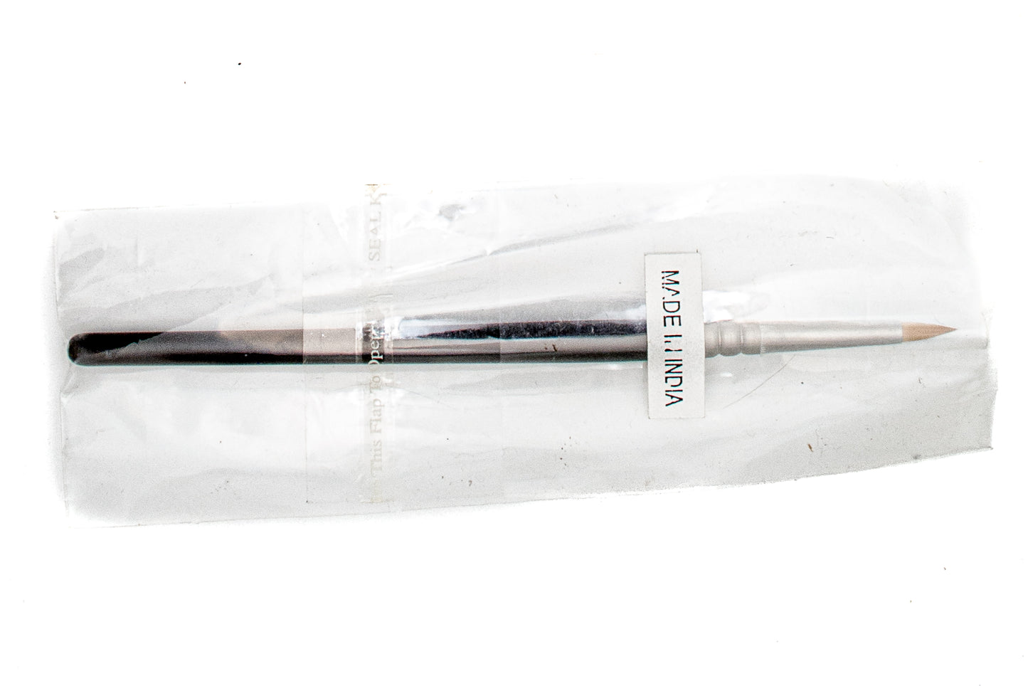 Becca SPOT CONCEALER Brush #32
