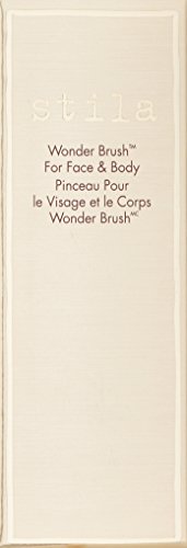 Stila WONDER BRUSH for Face & Body