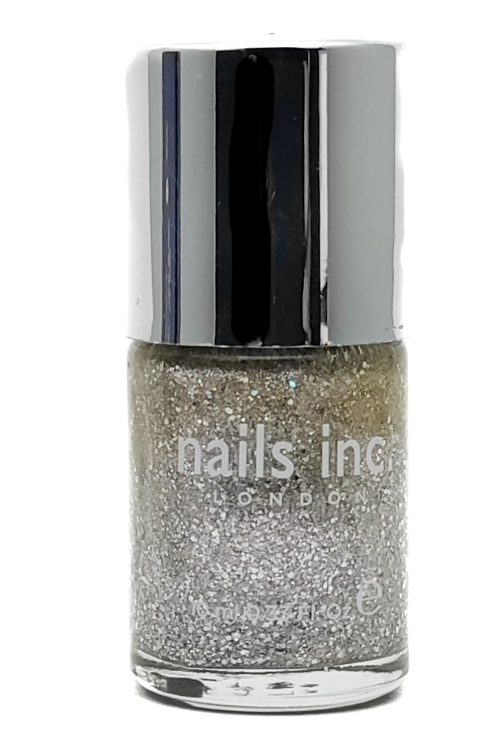 Nails Inc. Nail Polish, Palace Street .33 fl oz