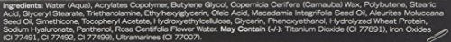 Youngblood MINERAL LASH PRIME .13 fl oz