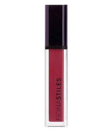 Fiona Stiles Ultrasuede High Intensity Lip Color, Thrasher .20 oz