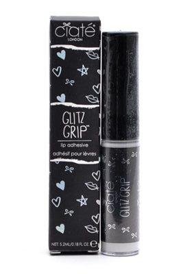 Ciate Glitz Grip Lip Adhesive .18 fl oz