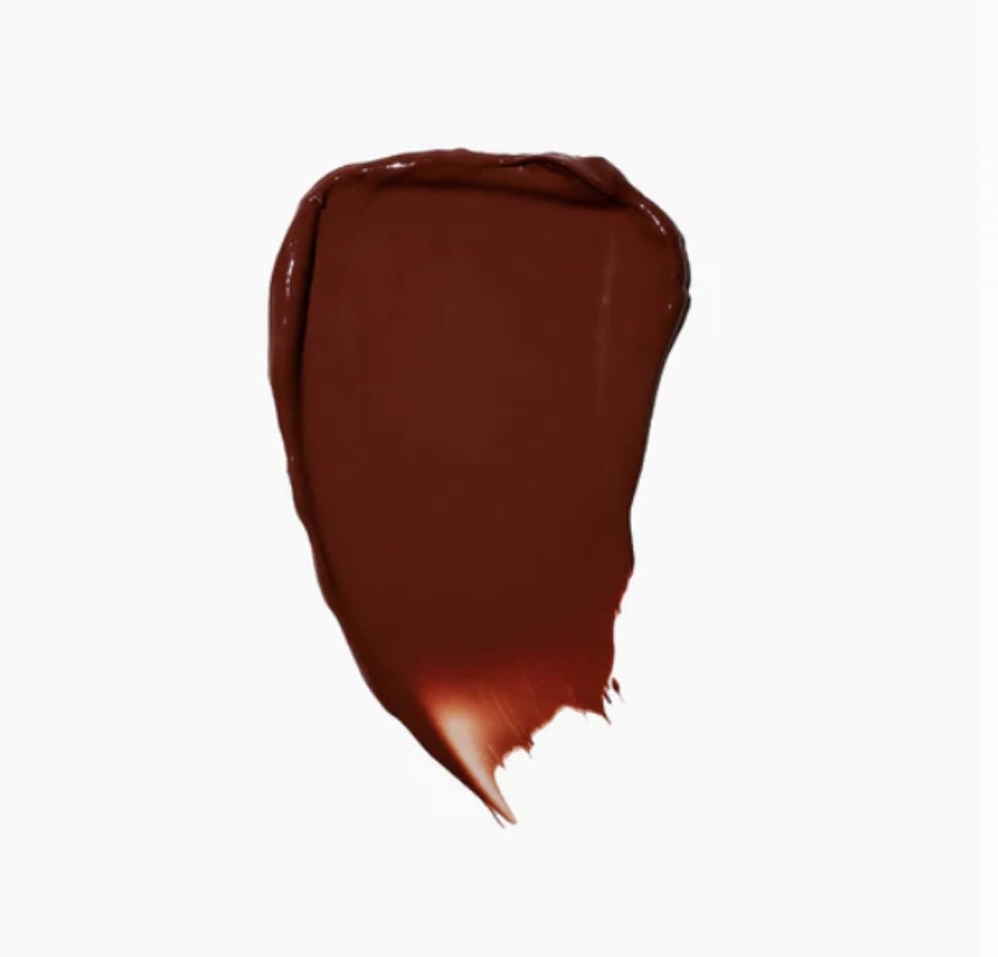 Jones Road WHAT THE FOUNDATION, Cinnamon 1.14oz