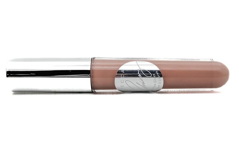 Becca CHRISSY Glow Gloss, Beach Bum .18oz