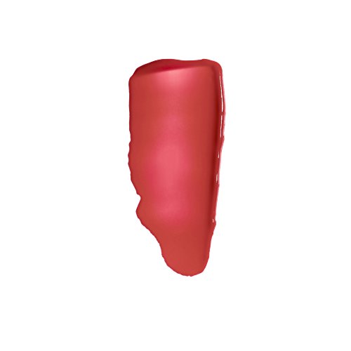 L'Oreal LIP PAINT LACQUER Liquid Lipstick, 101 Gone With The Nude .27 fl oz