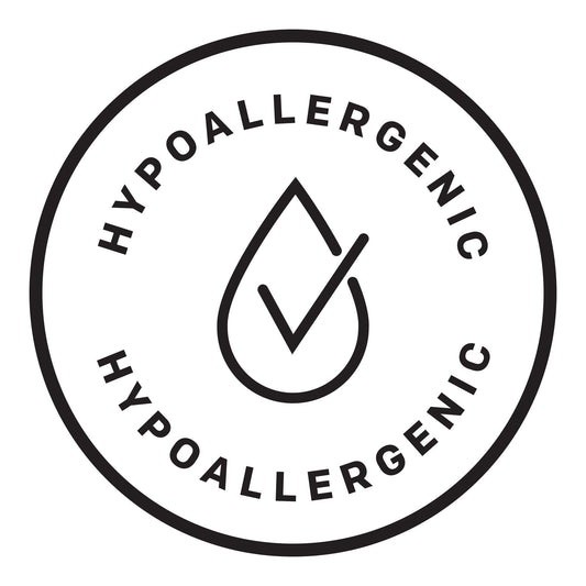 Almay Makeup Remover Cleansing Towelettes with Nourishing Rice Milk , 25 soft-wipes, 7.4x7.2"