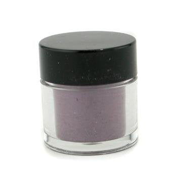 Youngblood Crushed Mineral Eyeshadow, Heather Smoke .07oz