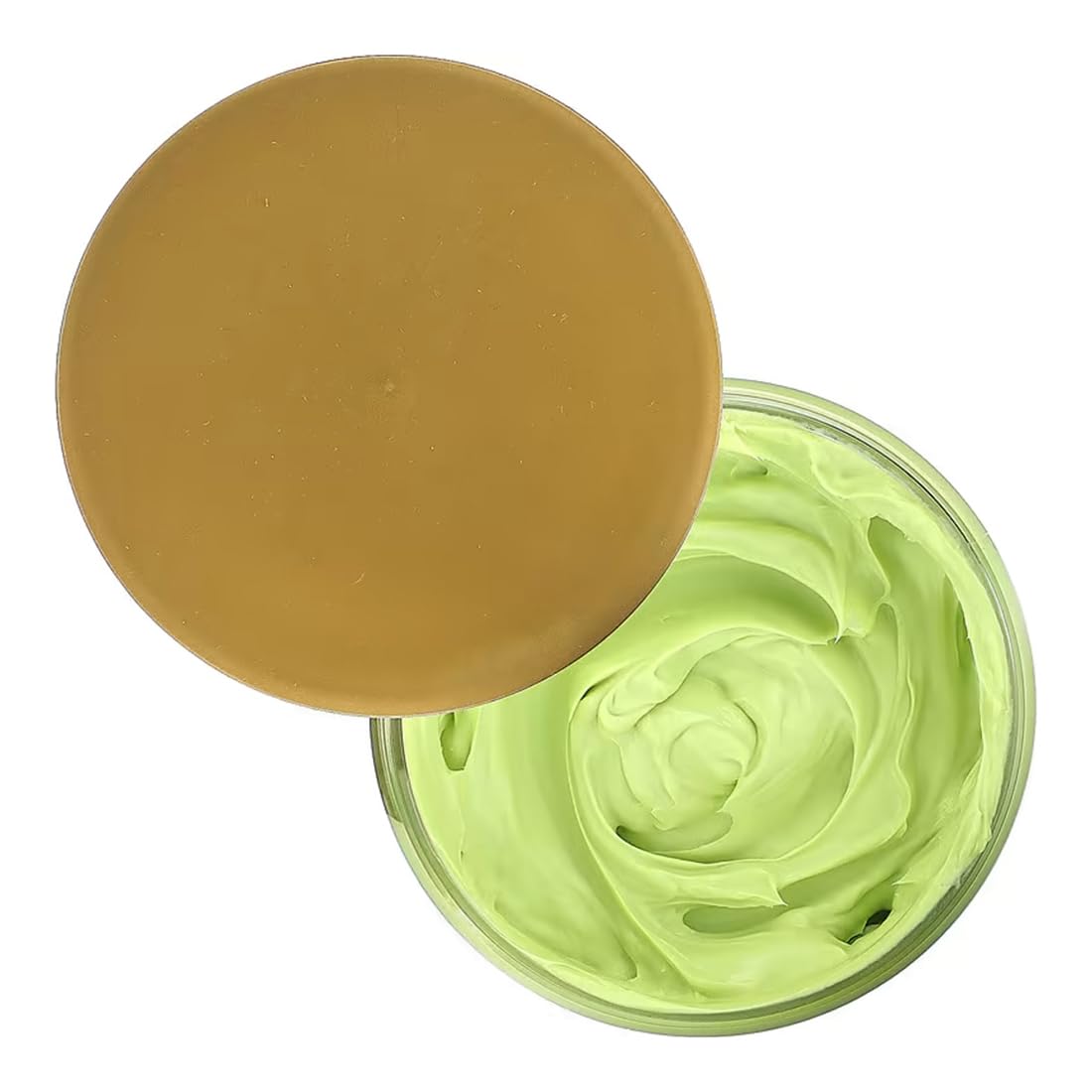Creme of Nature Pure Honey Hair Food Honey + Avocado Curl Defining Cream 11.5 oz.