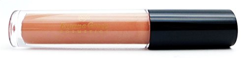 Evanna Grace Cosmetics Matte Lip Paint MLP12 .17 Fl Oz.