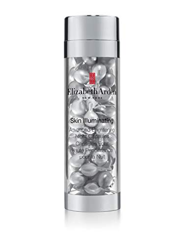 Elizabeth Arden Skin Illuminating Bright Night Capsules 50 capsules / .78 fl oz