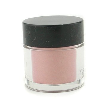 Youngblood Crushed Mineral Eyeshadow, Kasbah .07oz