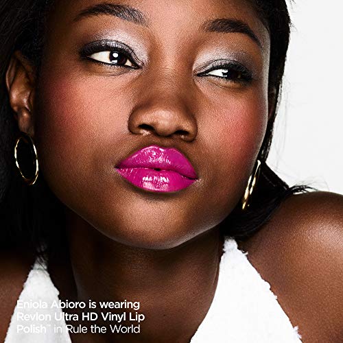 Bite Beauty AMUSE BOUCHE Liquified Lipstick with Resveratrol, Caramelized .25oz