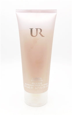UR Lather Body Wash 6.7 Fl Oz.